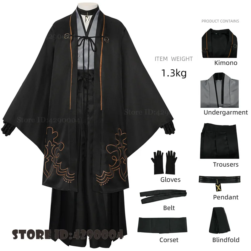 Nier Automata 9S No.9 Cosplay Costume Yorha 2B Sexy Games Outfit Uniform Halloween Party Fancy Dress Stage Performance Suit