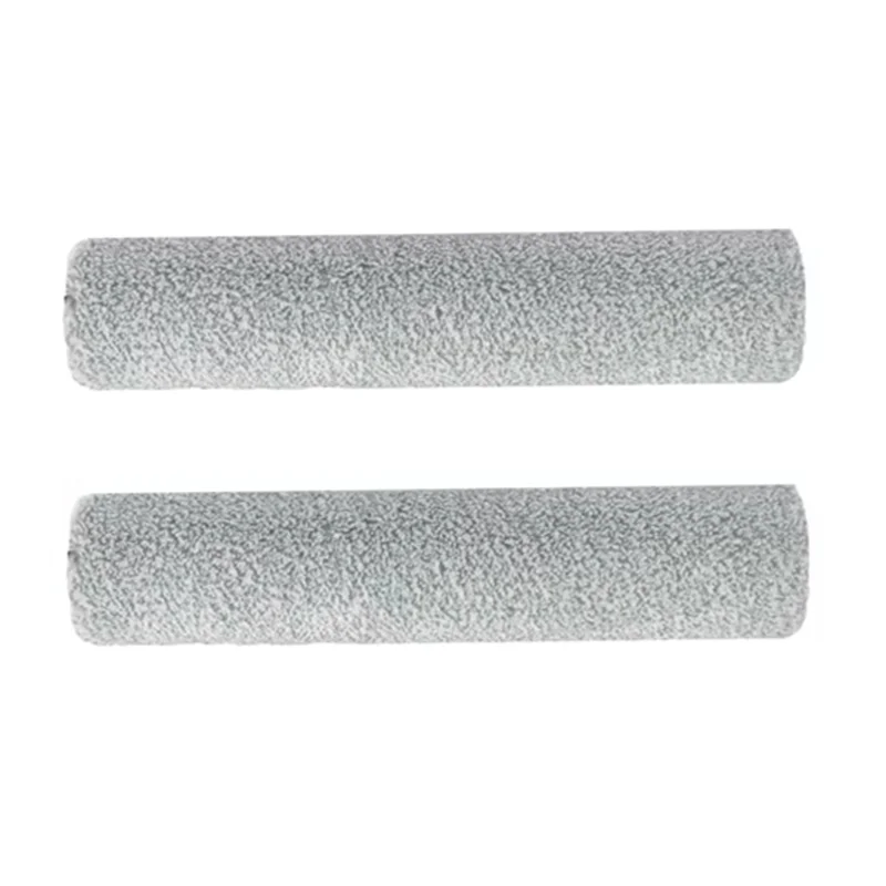 A52Q-For Roborock F… - image