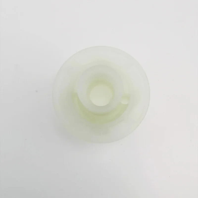 Suitable for Aike Echo Q Accessories Cs-2511Tes Easy-Start Large/Small Rope Pulley New Dahu Logging Saw lll