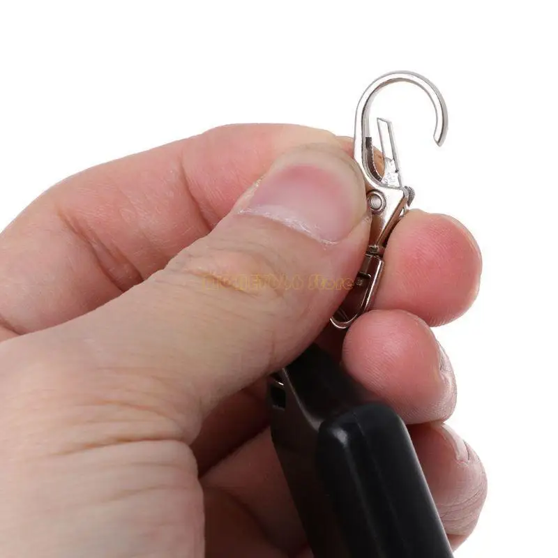 F62C多機能電気ゲートガレージドアリモートコントロールワイヤレスRFリモートコントロール433/315 MHz電気コントローラー2CH