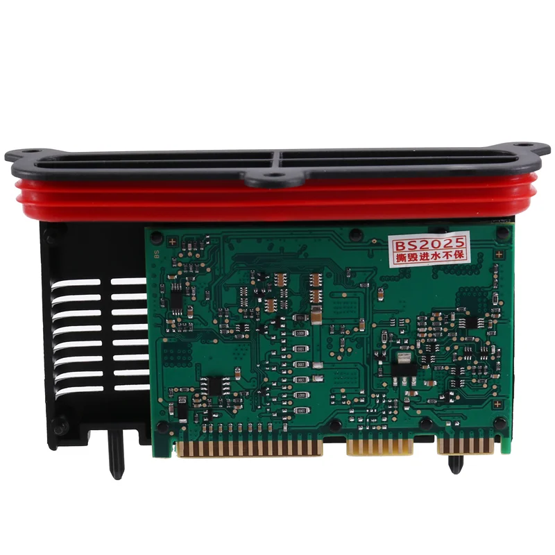 

A82M-ксеноновый светодиодный модуль балласта управления для BMW 5 серии F18 F33 F83 F10 LCI 2012-2016, фара 63117355073 63117316187 7355073