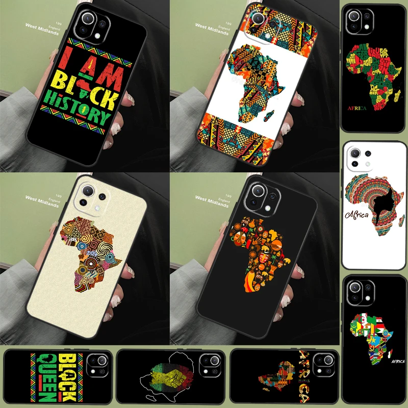 حافظة لهاتف شاومي 14T 13T Pro 11T 12T 13 14 15 Ultra POCO X7 Pro X3 X5 X6 F5 F6 M6 Pro