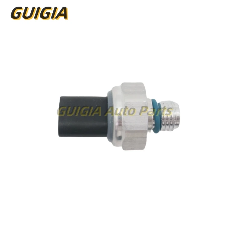 24109920 مستشعر ضغط الزيت 24109920 لسيارة بويك GL6 شيفروليه ترانسيند فولفو كورفيت كروز ملحقات سيارة عالية الجودة