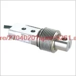 Load sensor CBE1-20K-S04