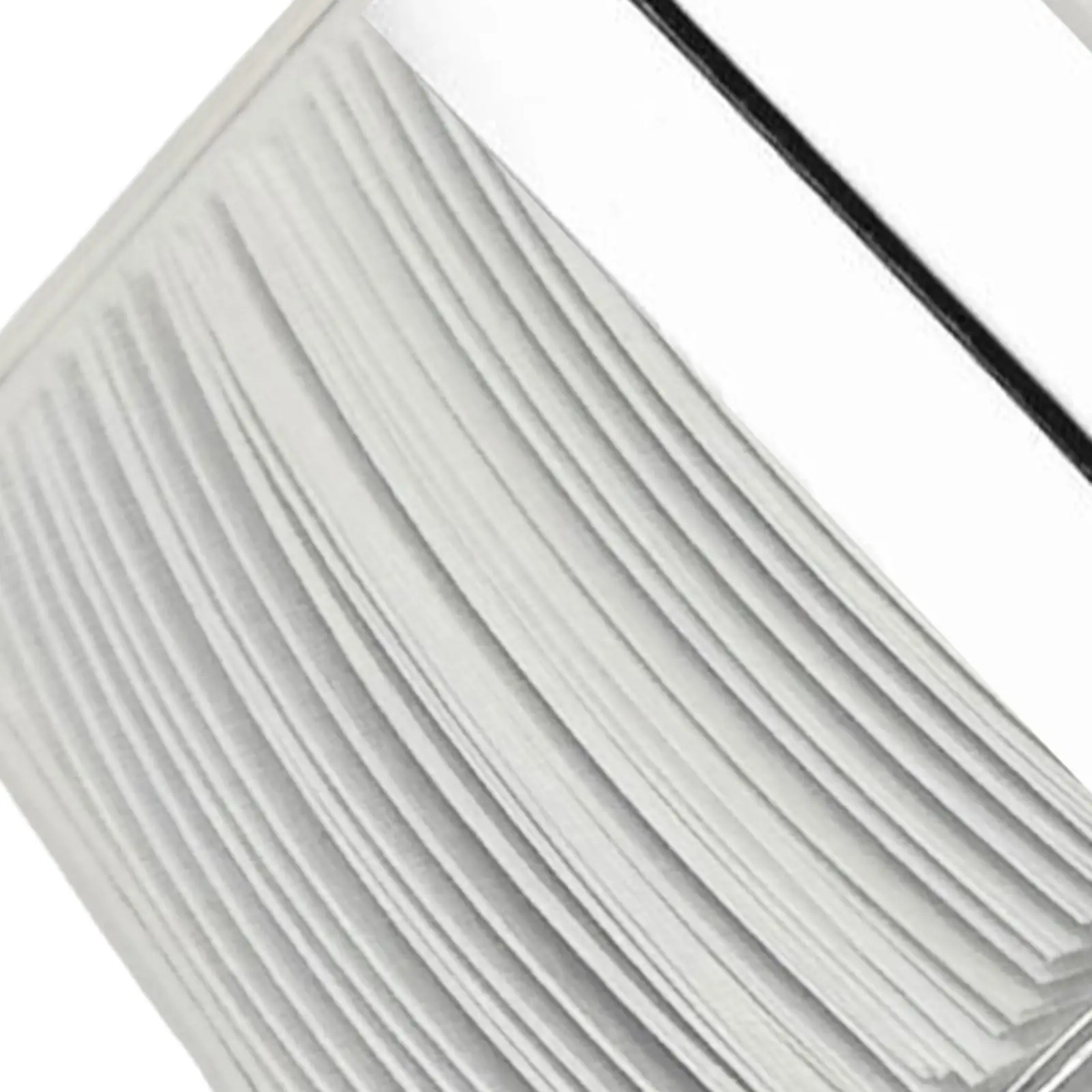 자가 접착 속눈썹 스트립 블랙 40팩 재사용 가능한 속눈썹 증강제 글루 프리 소프트 스트립 (화장품 및 뷰티 살롱용)