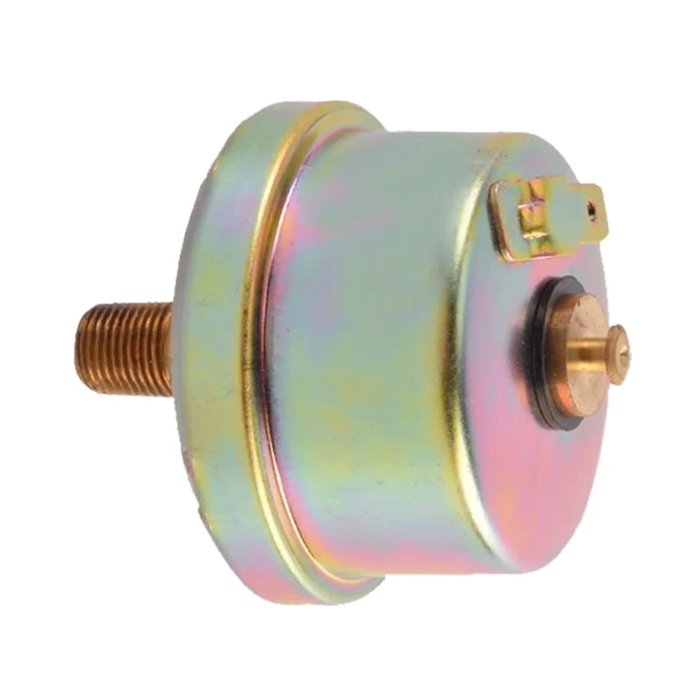 

Датчик давления моторного масла 83520-60011 для Toyota Land Cruiser 1991 1992 1993 1994 1995 1996 1997 1998 1999 2000 2001 2002-2004