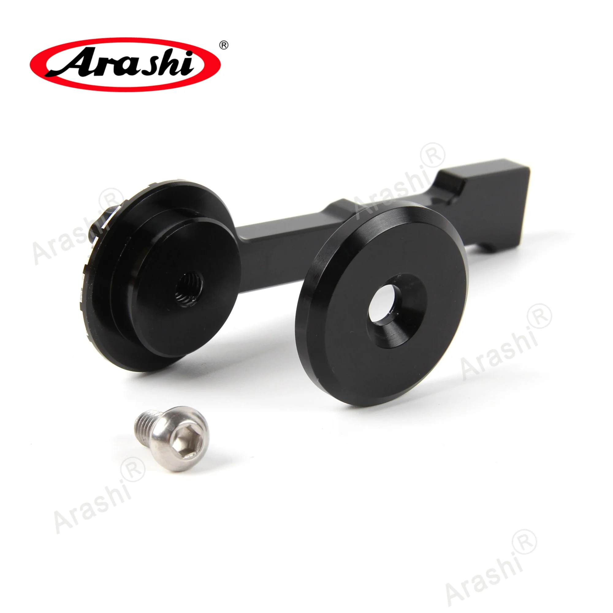 العرشي 1 زوج غطاء التوصيل العادم لسوزوكي هايابوسا Gen 1 2 GSXR1300 1999 - 2020 GSX-R 1300 2009 2010 2011 2012 2013 2014 #6