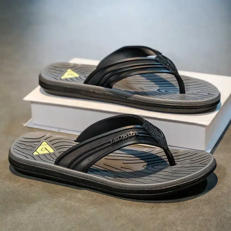 

Обувь из экокожи из искусственной кожи Due To Nursing Самая продаваемая обувь Мужские кроссовки Спортивные роскошные пробежки Дорогие