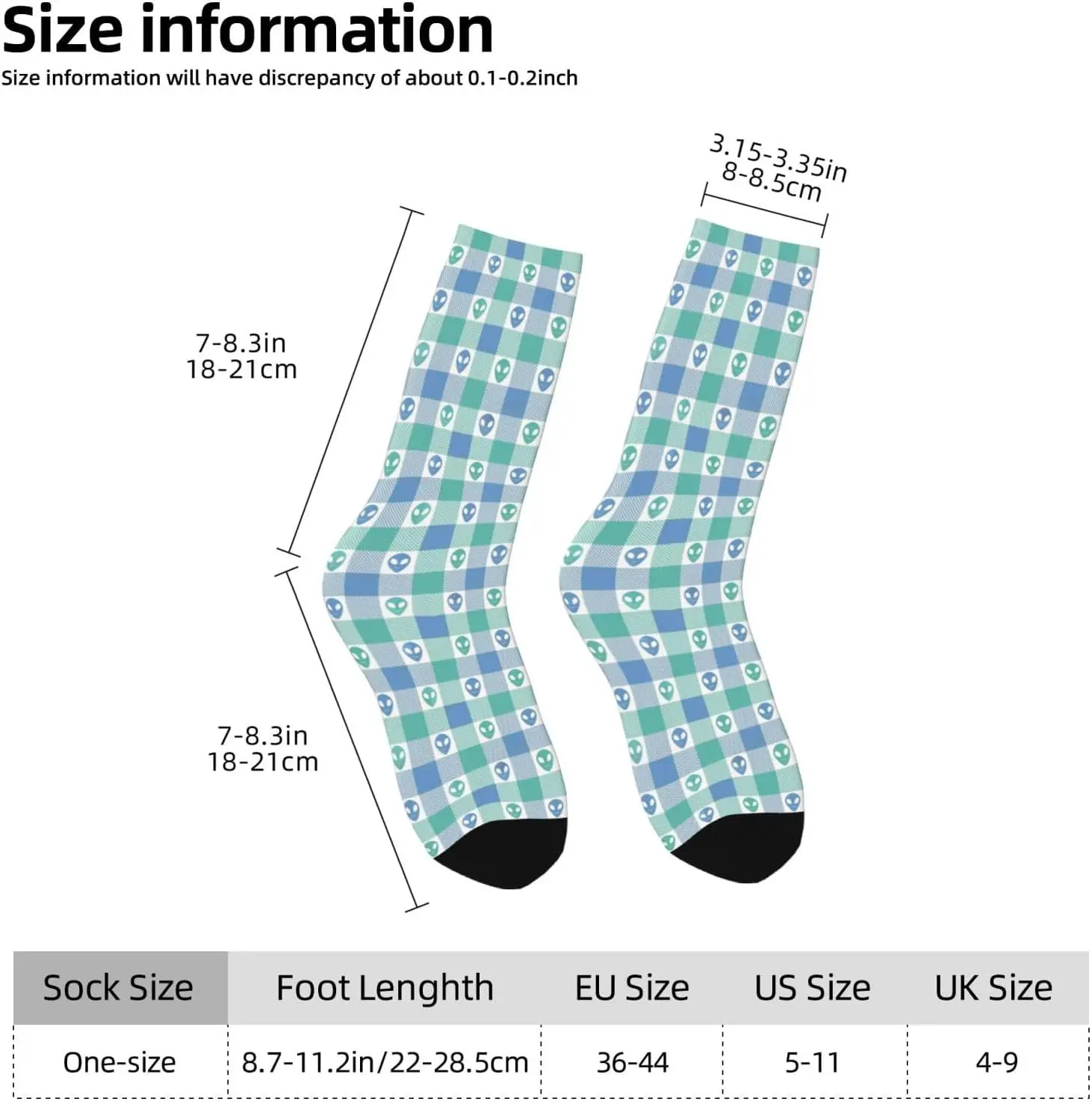 الغريبة نجوم الرياضة طباعة طاقم الهدايا للرجال والنساء الترفيه الرياضة Harajuku ريترو ستايل تنفس عدم الانزلاق جوارب رياضية