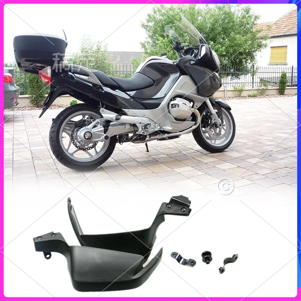 

AR-Motorcycle Handguards Protector Handle Protection For-BMW F650 F650GS F 650 2000-2007 G650GS 2000-2018