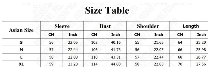 Herbst-Winter Damen Vintage-Stil Doppelknopf Kurze Sweatshirt-Jacke Stehkragen Reißverschluss Langarm Casual Streetwear Mantel – Detail 1