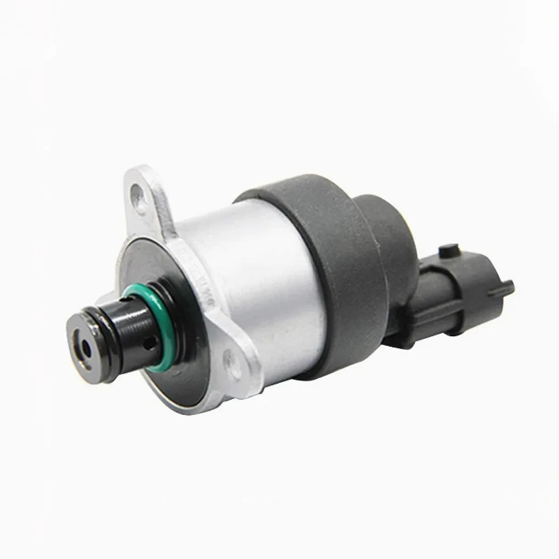 

0928400608 0928400713 Для Hyundaii H-1 Starex Libero Kiaa Sorento Cerato 2.5CRD OEM топливный насос регулятор давления дозирующий клапан