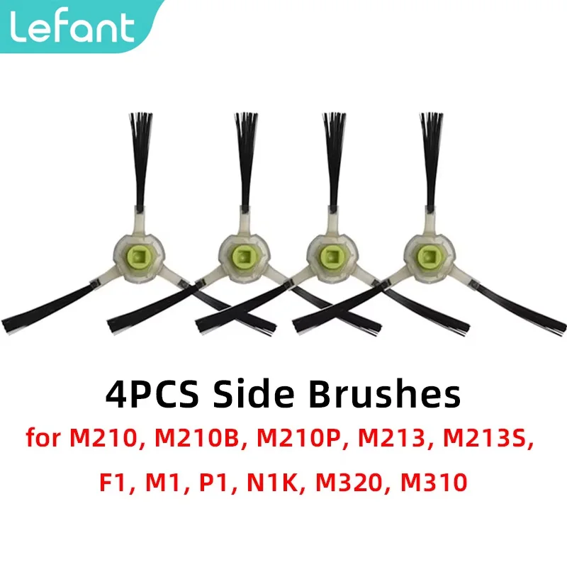 �y�Z�[�����zLefant �������i�T�C�h�u���V�݊����{�b�g�|���@ M210�AM210B�AM210P�AM213�AM213S�AF1�AM1�AP1�AN1K�AM320�AM310 ���{�b�g