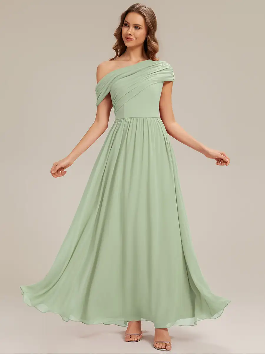baziiingaaa-vestido-de-fiesta-sin-tirantes-asimetrico-linea-a-fruncido-largo-hasta-el-suelo-vestidos-de-dama-de-honor-vestidos-de-noche
