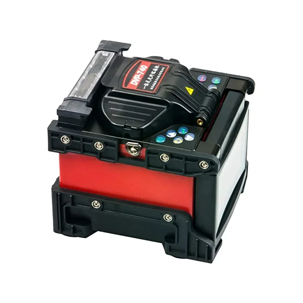 Hot Sale Dvp 740 75…