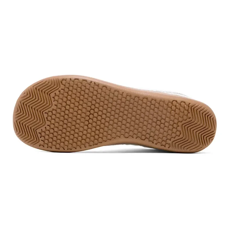 Unisex-Wanderschuhe mit breiter Zehenbox, rutschfeste Gummisohle, Outdoor-Walking-Sneaker für Paare – Detail 14