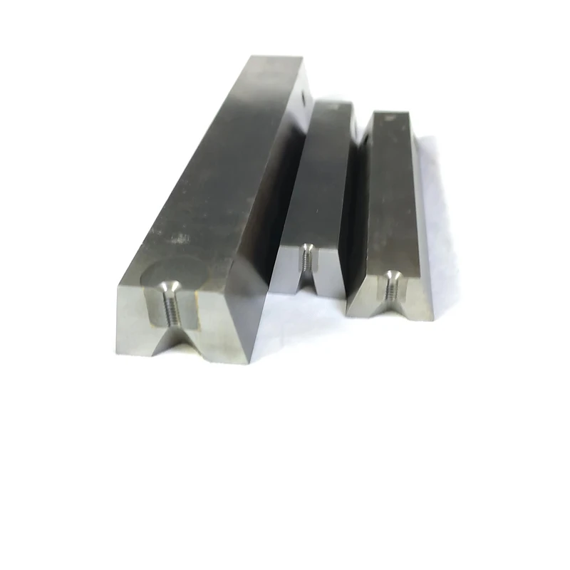 High Speed Nail Making Machine Mould,Steel Wire Nail Making Machine Mould