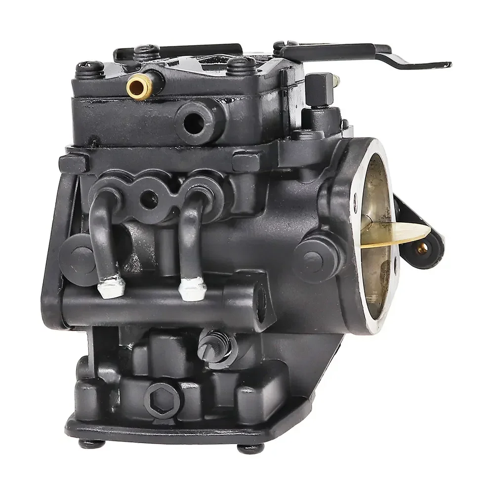 Carbman 40mm Carburetor For Sea Doo 1996 97 GTX MAG Side BN40I-38-26 270500284 270500285