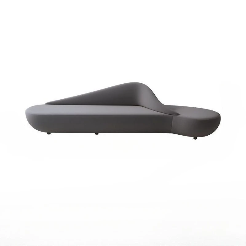 

Negotiation, hotel, lobby, minimalism, sofa, simplicity, light luxury