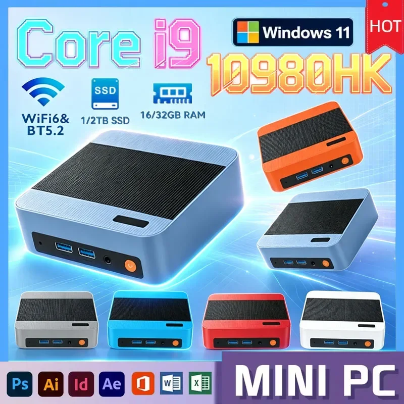mini-pc-intel-i9-10980hk-mini-pc-computer-16gb-32gb-ram-1tb-ssd-gaming-pc-wifi-6-bt52-mini-pc-desktop