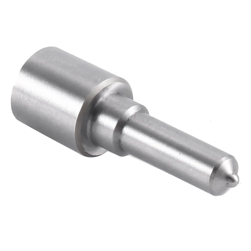 ABTC-DLLA155P863 Nosel Injektor Bahan Bakar Minyak Mentah Baru Untuk Injektor 093400-8630 095000-5920 095000-8650 23670-30370