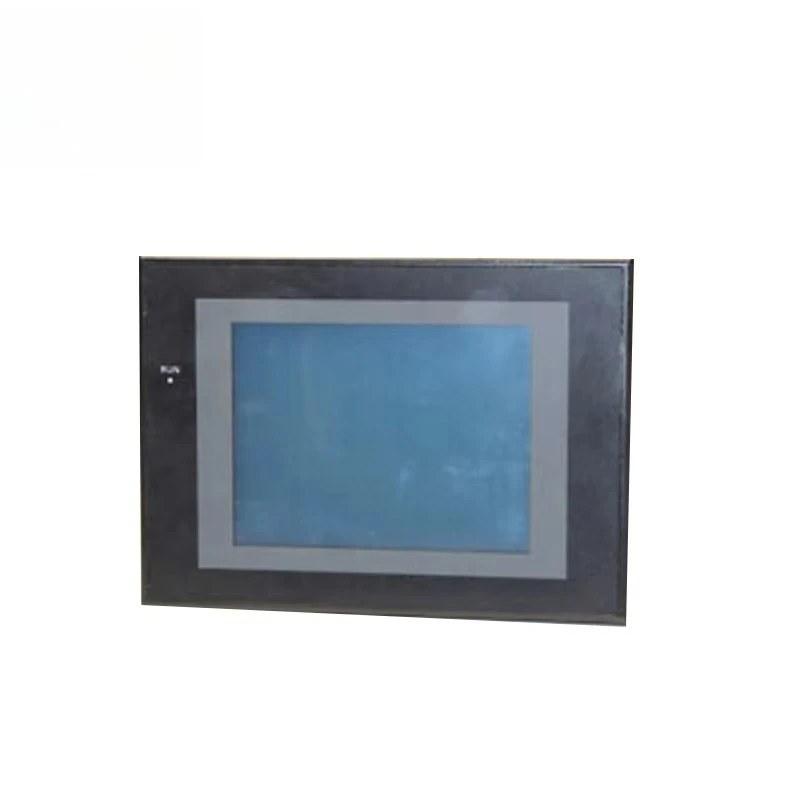 Touch Screen  with NS5-MQ10B-V2 Plc Pac Dedicated Controllers