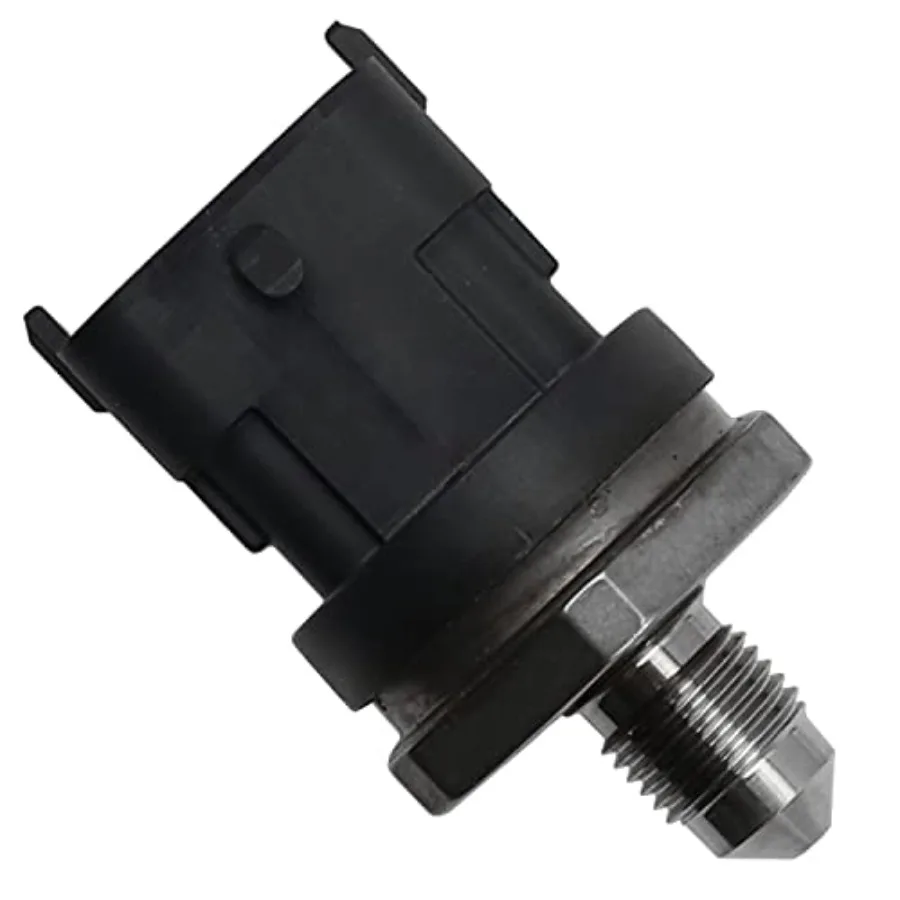 

1591052 High Pressure Fuel Sensor