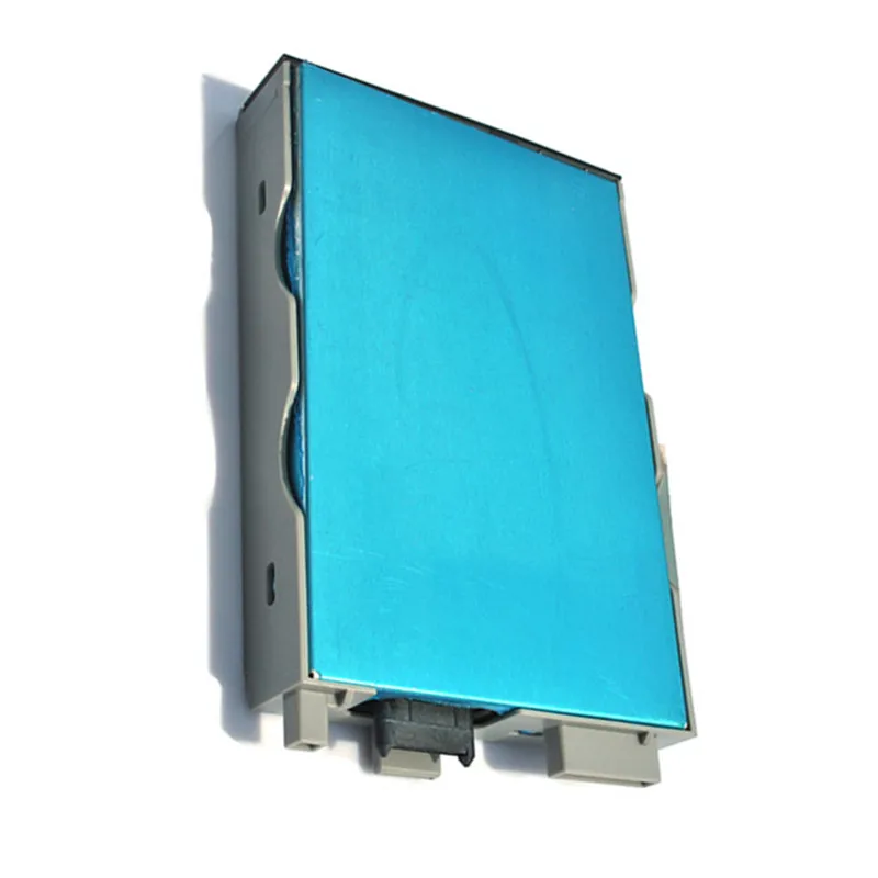 

Hard Drive Disk Caddy + HDD Connector for Panasonic ToughBook CF-74