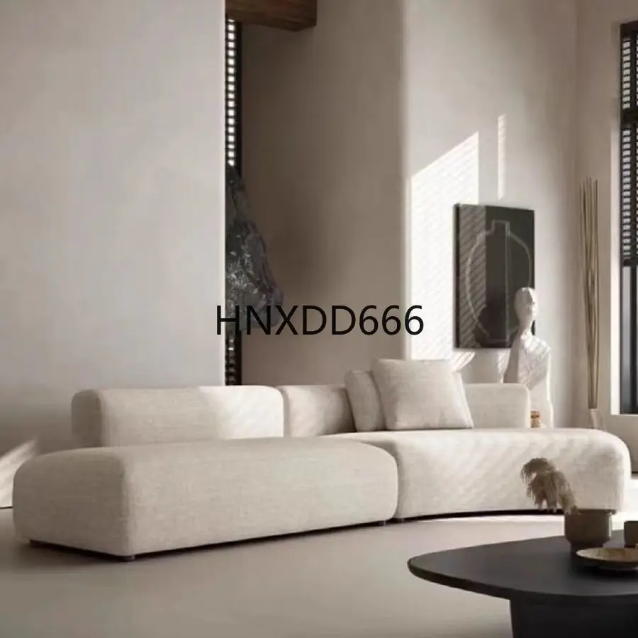 

Дизайнерский диван, диваны для гостиной, минималистичные детские современные диваны в скандинавском стиле, роскошная гостиная с облаком, скандинавская деревянная мебель для дома Divano