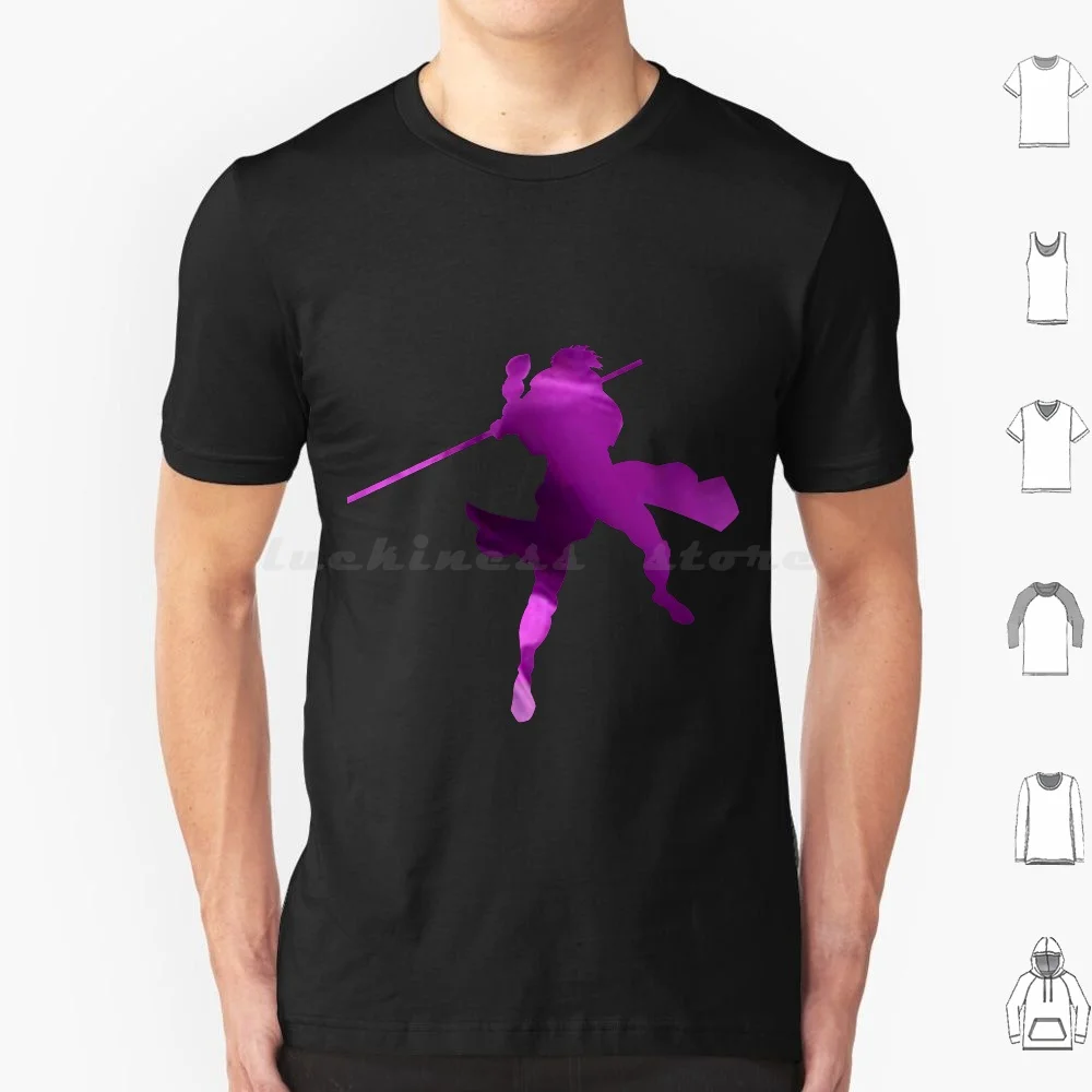 Gambit T Shirt Men Women Kids 6xl Gambit X Men Comics Super Hero Mutant Cajun Style Powers Poker Nerd Geek Remy Lebeau