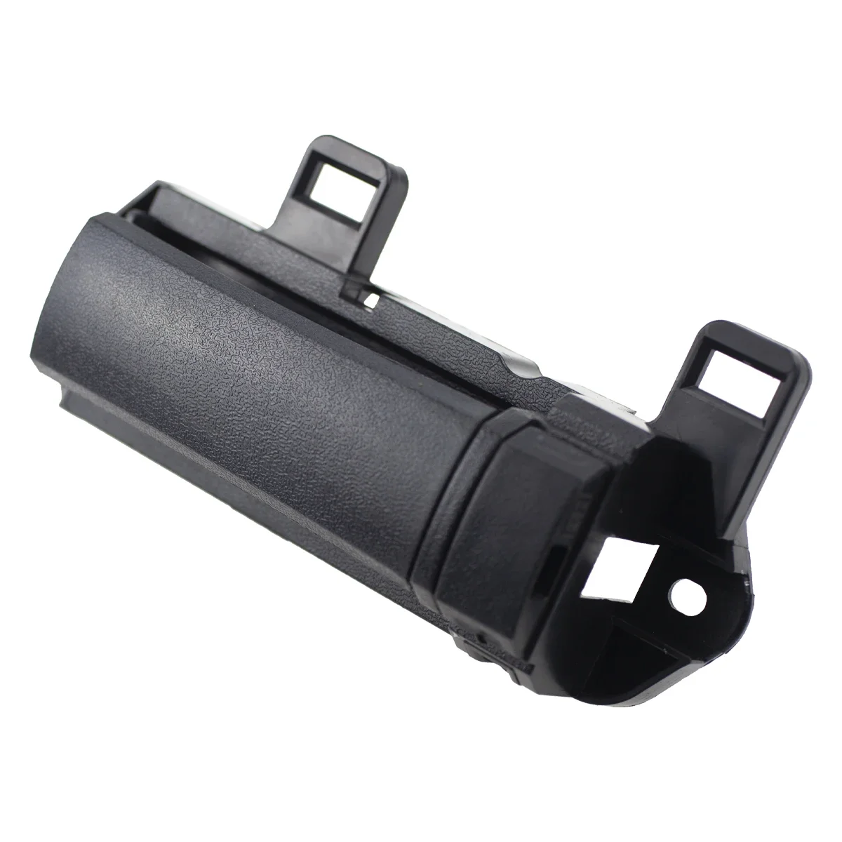 

69207-26010-B0 1 PCS Right Sliding Door Inner Handle for 2005-2018 Toyota Hiace Commuter Grandia GL Super Grandia GL 2005-2019