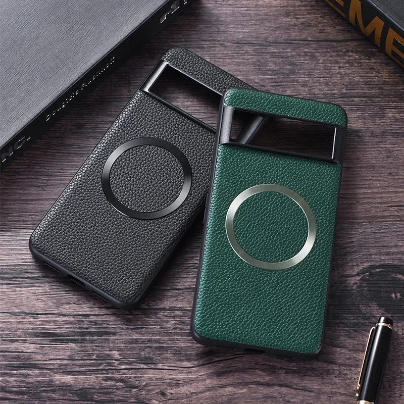 For Google Pixel 10… - image