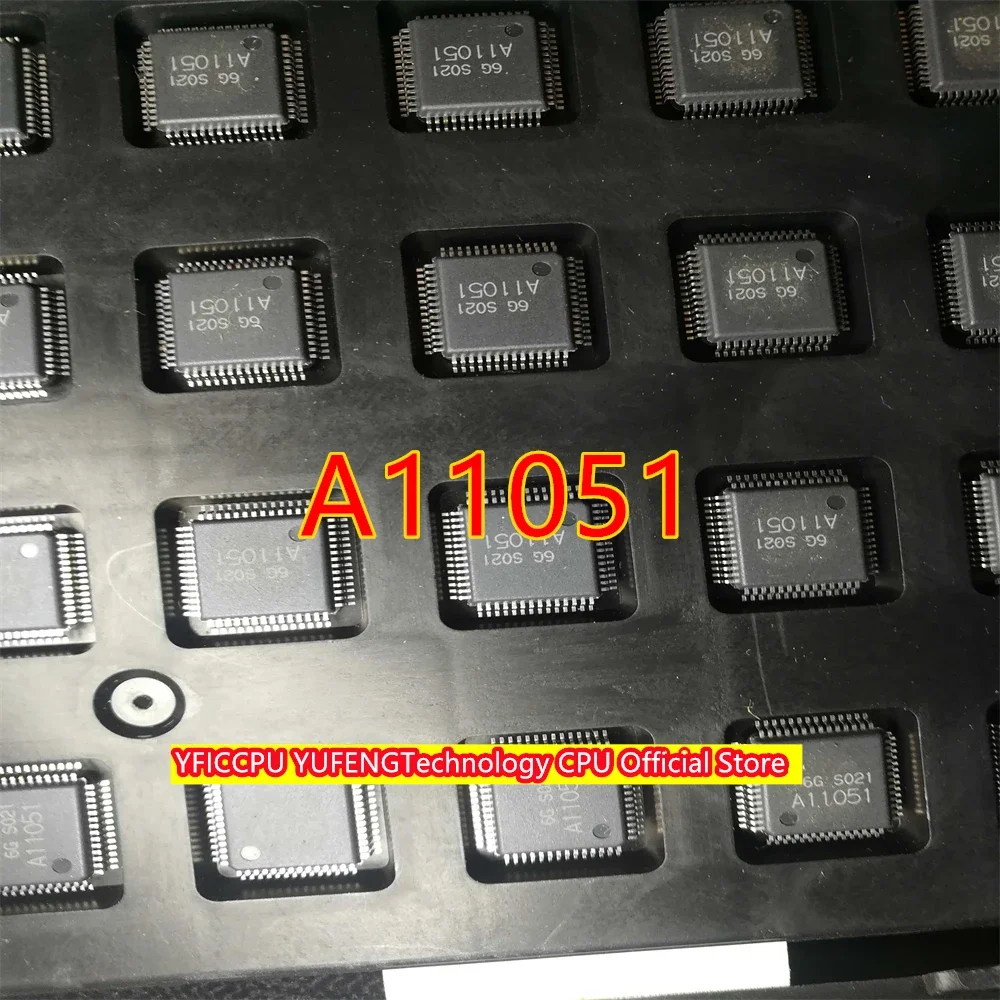 74F765N A11051 ACT-911 D78C17CW D70116HCZ D 784031 رقاقة GC IC