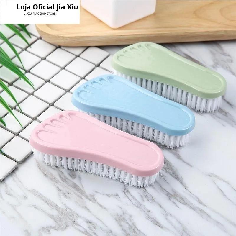 escova-de-plastico-com-cerdas-macias-para-lavanderia-escova-de-limpeza-de-sapatos-para-uso-domestico-escova-fofa-para-roupa