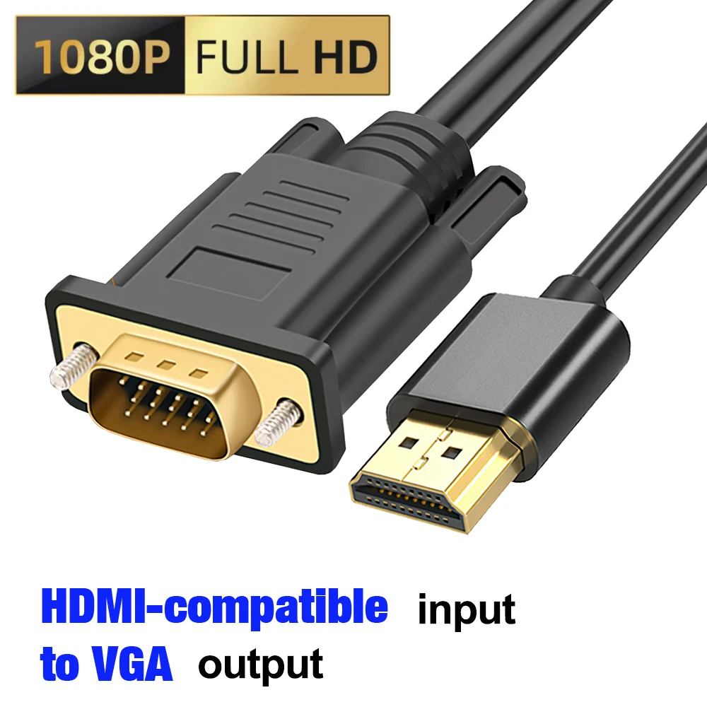 #27 Best PS5 HDMI Cables to Buy In 2026