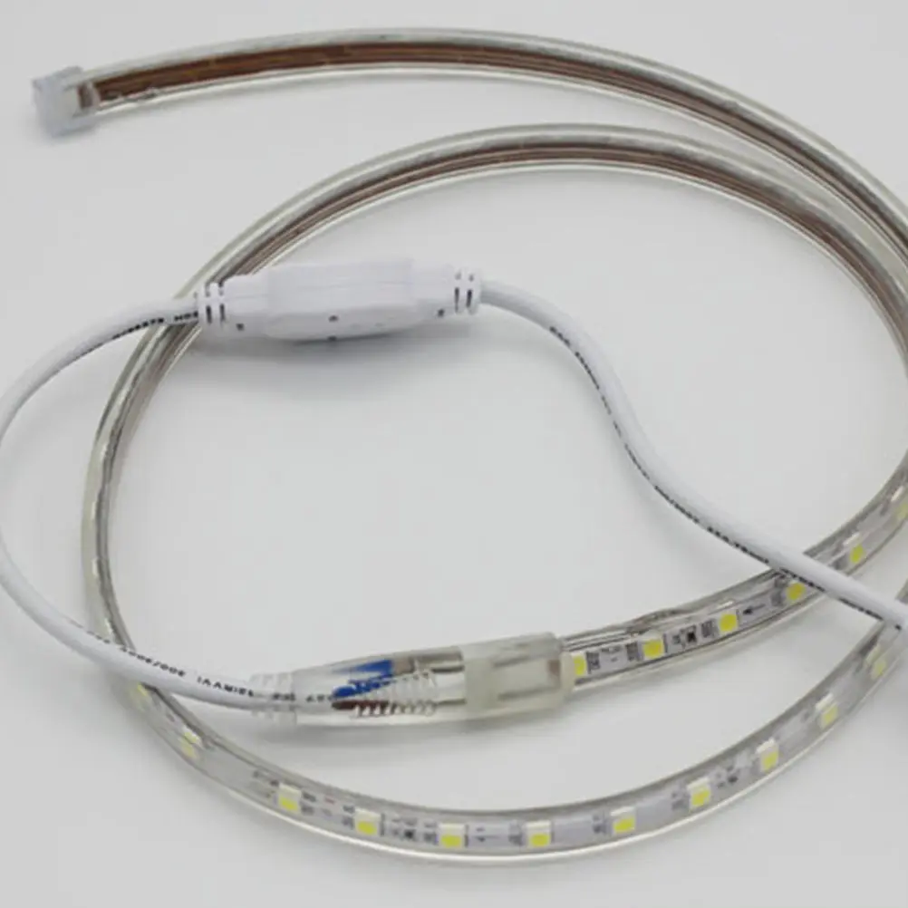 

Wind Instrument Leak Measurement Light Belt Clarinet Detection Tool Supply Saxophone Instruments Repair Part LED