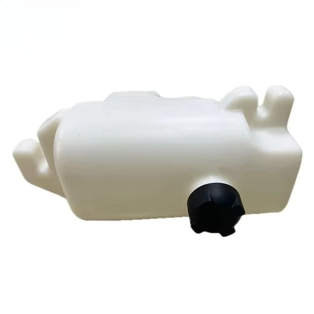 Compensator water tank for HD3410 engine 2039948 01497952