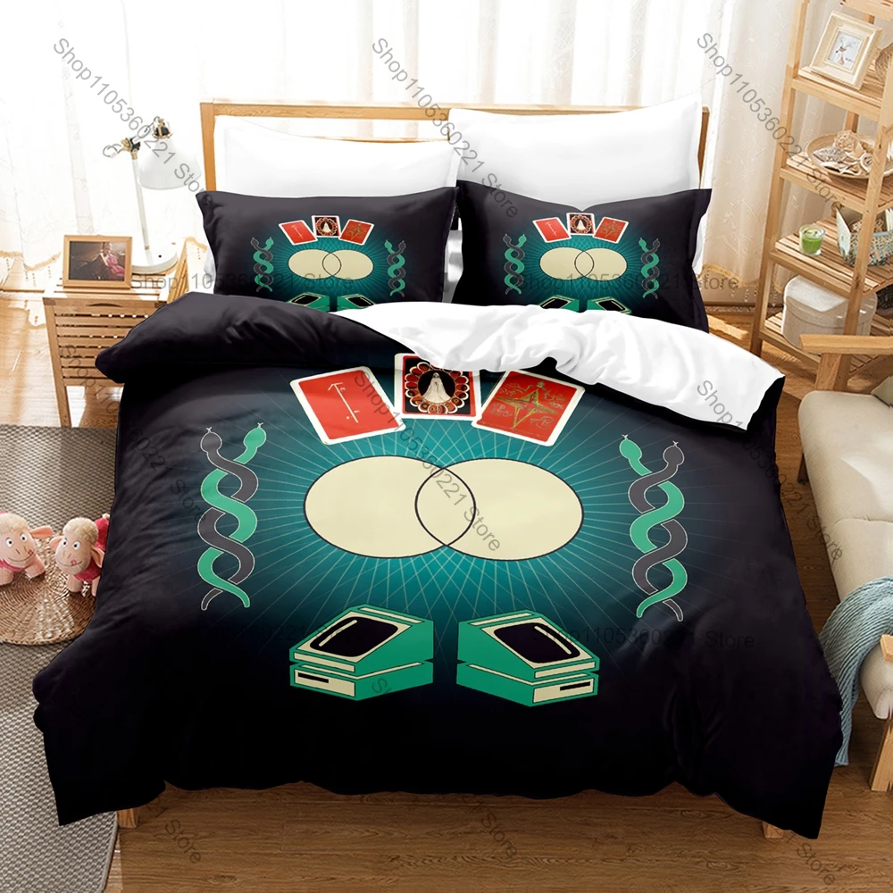 Cool Meghan Trainor The Timeless Duvet Cover + 2 Pillowcases Retro Record Floral Graphic 3Pcs Zipper Quilt Cover For Bubblegum P