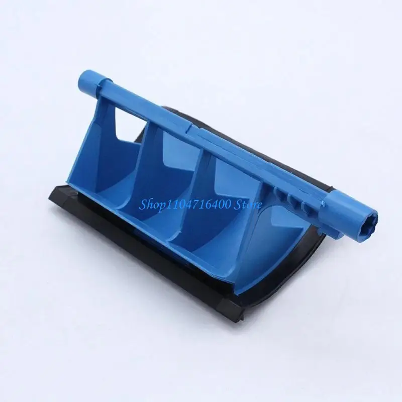 

y1gd Air Conditioning Heater Flap Spare Part set 6480E3 6480E4 for 407 2004-2016 C5