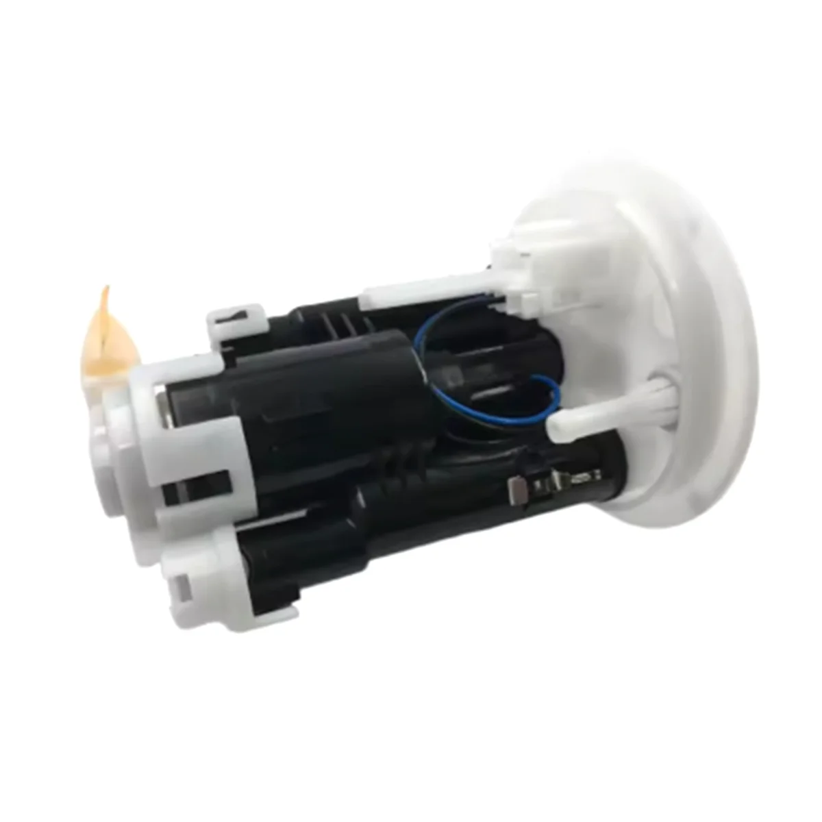 

MR566825 Automobile Fuel Pump Assembly for Mitsubishi Lancer CS1A CS2A CS3A CS6A CS9A 2000-2007