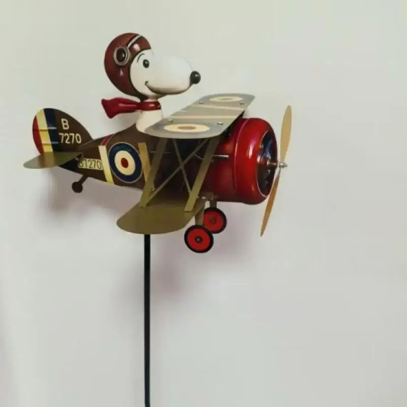 #11 New Lawn Ornaments & Garden Sculptures Arrivals