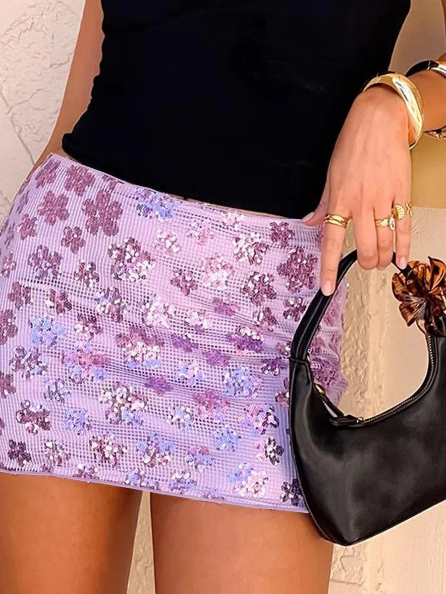 

Полая юбка на молнии с низкой талией, женские юбки для тела, модные юбки Ciwalk Batwing pe Sle, средняя талия, ткань из ПВХ