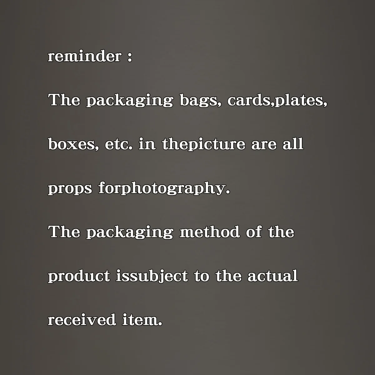 8 قطع موديل نسائي، رائع ورائع، مرصع باللؤلؤ والماس المقلد، مجموعة مشابك شعر صغيرة متعددة الأنماط، مناسبة