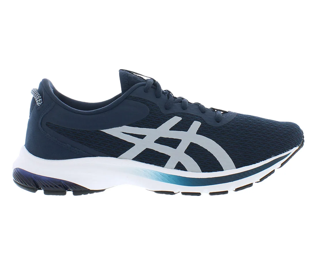 

Asics Gel-Kumo Lyte 2 Mens Shoes
