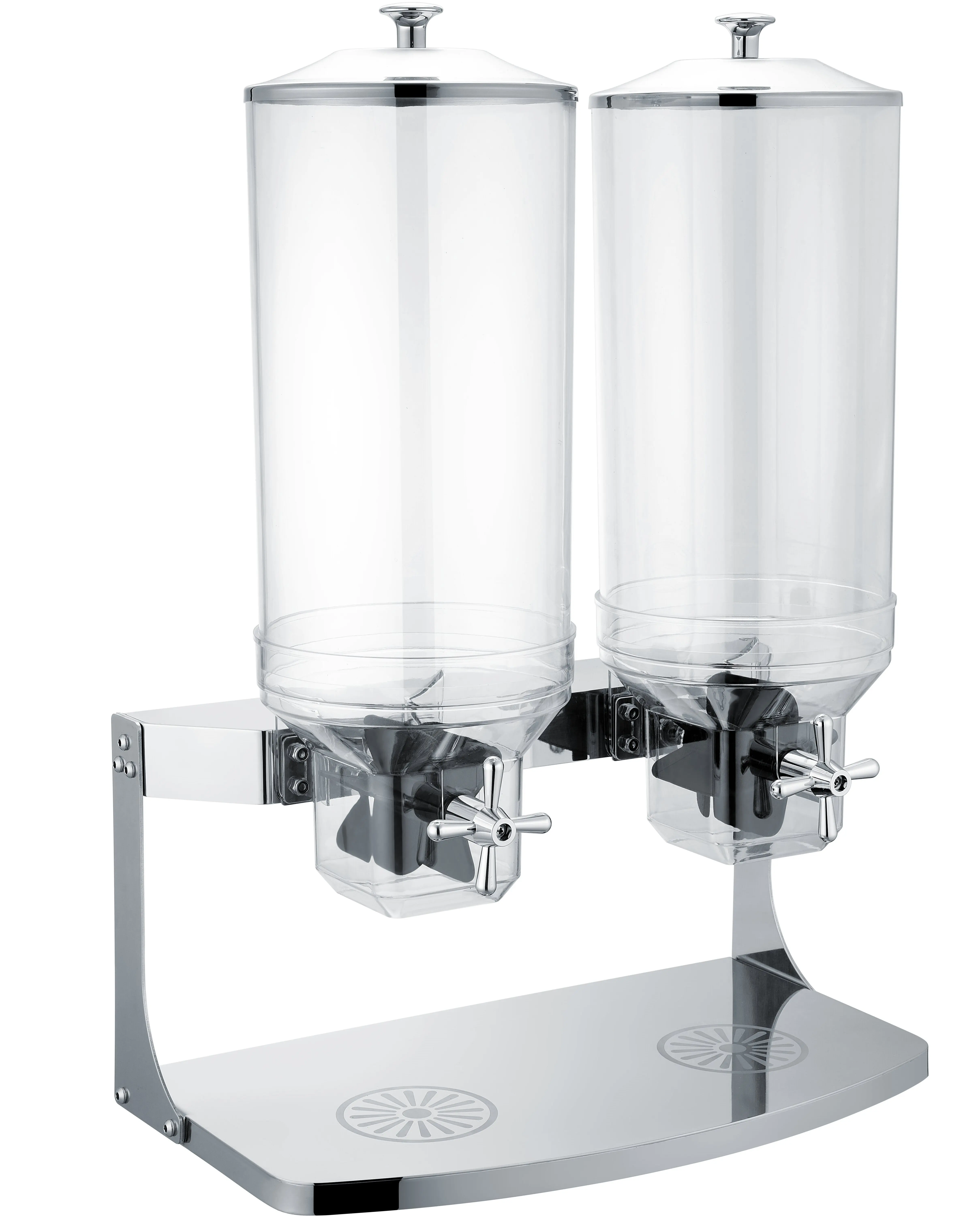 Grain Dispenser 4 L…