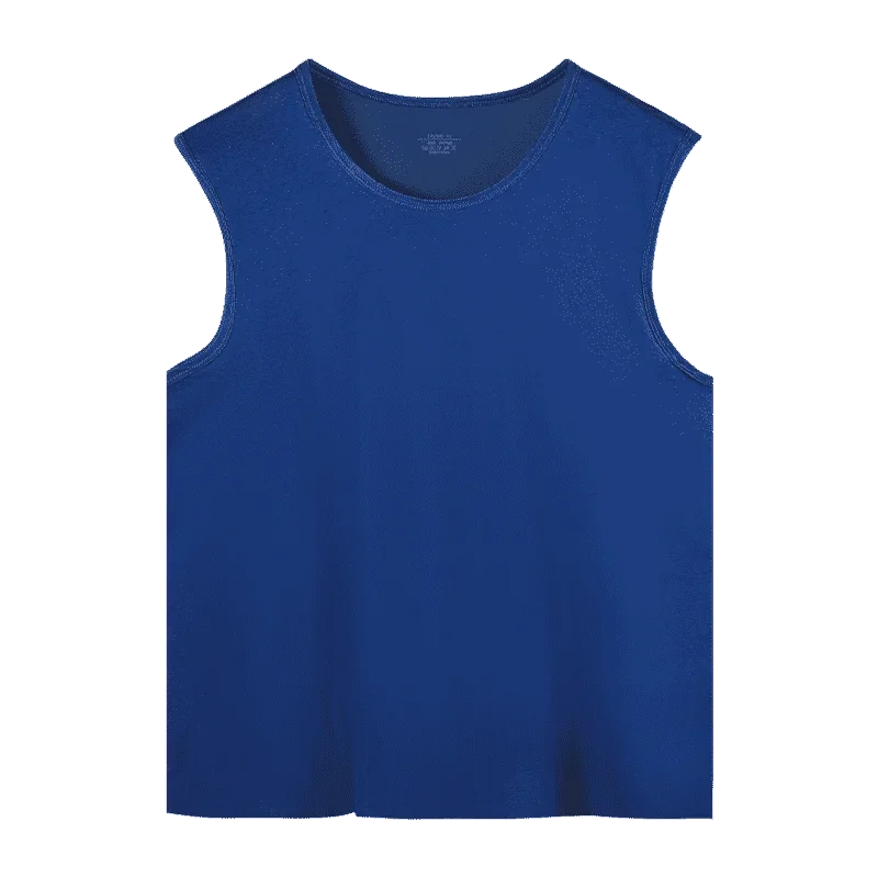 Thumbnail 2 - #77 Best Mens Undershirts to Buy In 2026