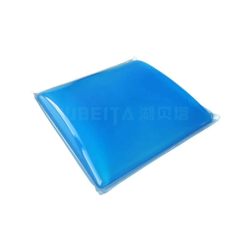 

Lithotomy Hip Pad Molecular Gel Gel for Sciatic Special Sacral Tail Pain