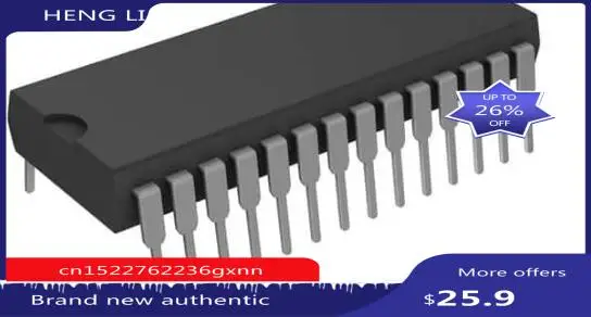 

Freeshipping AT28C17E-15PI