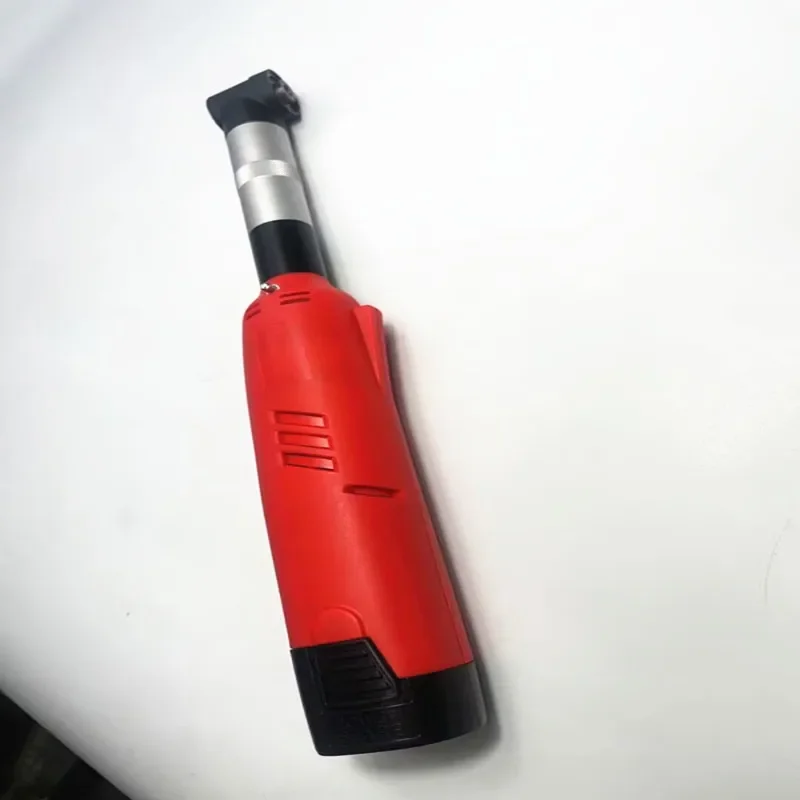 7-Speed Adjustable Speed Tile Seam Cleaning Machine Multi-Function Micro Angle Grinder Grinding And Polishing Engraving Machine