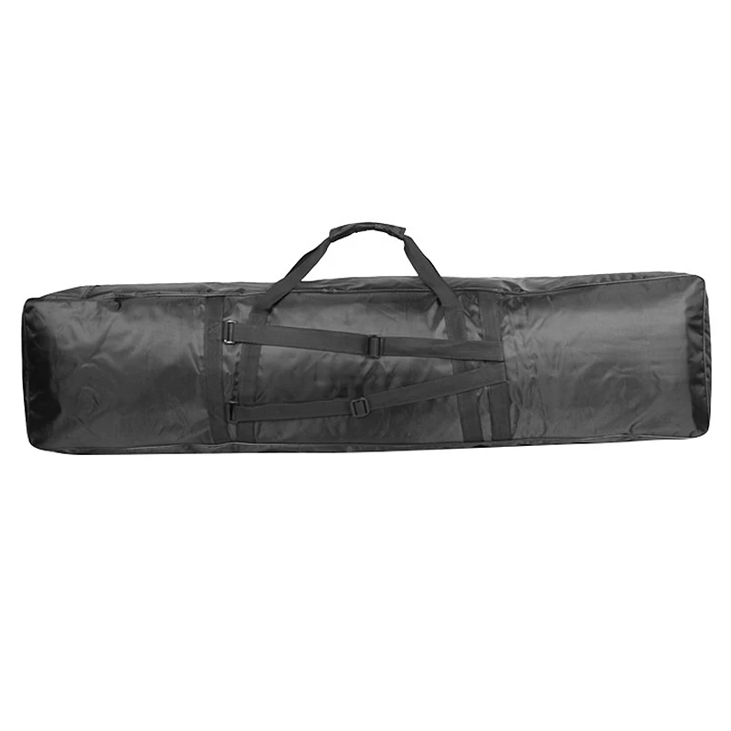 88 Key Universal Instrument Keyboard Bag Thickened Waterproof Electronic Piano Cover Case For Electronic Organ